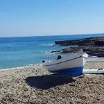 La Nica A Due Passi Dal Mare * Noto