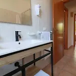 La Nica A Due Passi Dal Mare Appartement *