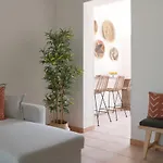 La Nica A Due Passi Dal Mare Appartement