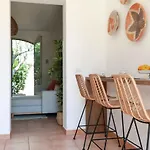 La Nica A Due Passi Dal Mare Noto