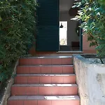 La Nica A Due Passi Dal Mare Appartement