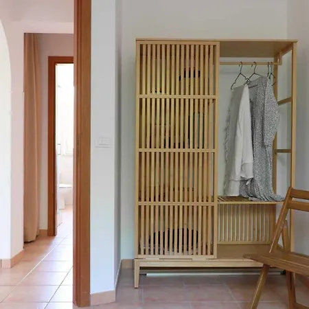 Appartement La Nica A Due Passi Dal Mare Noto